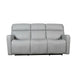 Chase - Sectional – Reclining Sectionals by Liberty Furniture at Furniture Wholesale Plus , Nashville furniture store