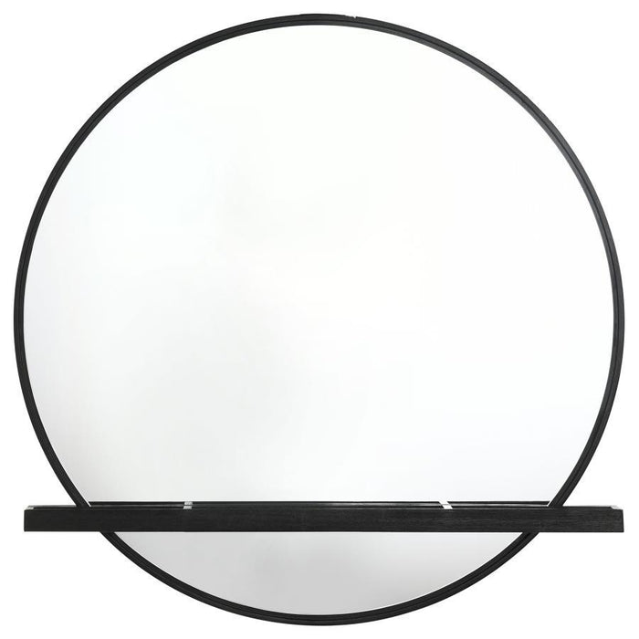 Arini - Dresser Mirror – Mirrors by CoasterElevations at Furniture Wholesale Plus , Nashville furniture store