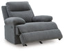 Side-Swipe - Reclining Living Room Set – Reclining Sofas & Loveseats by Signature Design by Ashley® at Furniture Wholesale Plus , Nashville furniture store