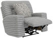 Lynx - Power Recliner With Zero Gravity - Premium Reclining Chairs from Catnapper - Just $869! Shop now at Furniture Wholesale Plus  We are the best furniture store in Nashville, Hendersonville, Goodlettsville, Madison, Antioch, Mount Juliet, Lebanon, Gallatin, Springfield, Murfreesboro, Franklin, Brentwood