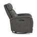 Rosslyn - Swivel Glider Recliner P3 – Swivel Glider Chairs by Liberty Furniture at Furniture Wholesale Plus , Nashville furniture store
