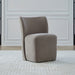Accent Dining - Fabric Dining Chairs (Set of 4) – Chair Sets by Liberty Furniture at Furniture Wholesale Plus , Nashville furniture store