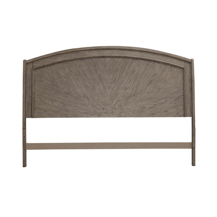 Avalon - Panel Headboard – Panel Headboards by Liberty Furniture at Furniture Wholesale Plus , Nashville furniture store