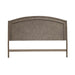 Avalon - Panel Headboard – Panel Headboards by Liberty Furniture at Furniture Wholesale Plus , Nashville furniture store