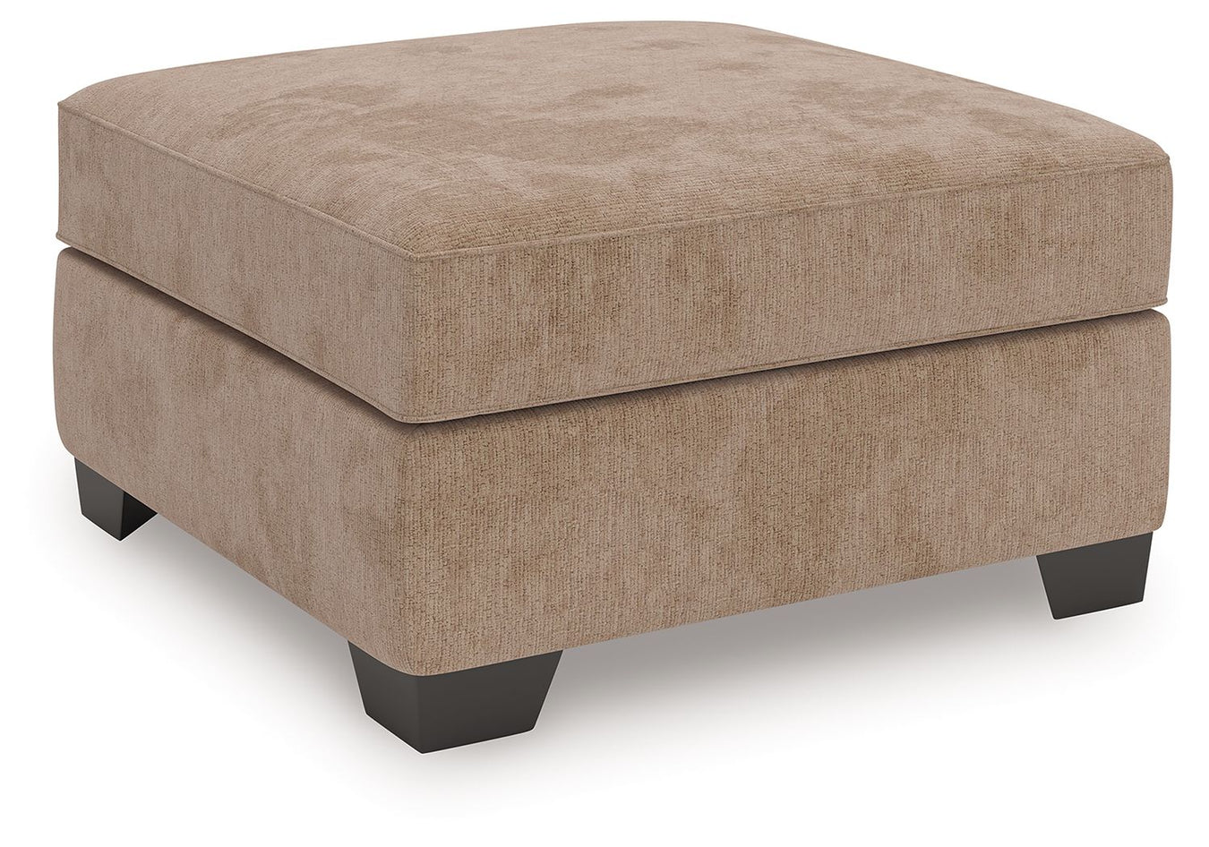 Accent Ottomans