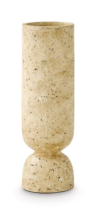 Bryons - Vase – Vases & Jars by Signature Design by Ashley® at Furniture Wholesale Plus , Nashville furniture store