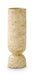 Bryons - Vase – Vases & Jars by Signature Design by Ashley® at Furniture Wholesale Plus , Nashville furniture store