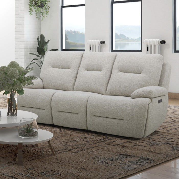 Cameron - Sofa P3 & ZG – Reclining Sofas by Liberty Furniture at Furniture Wholesale Plus , Nashville furniture store