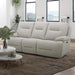 Cameron - Sofa P3 & ZG – Reclining Sofas by Liberty Furniture at Furniture Wholesale Plus , Nashville furniture store
