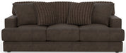 Eagan - Sofa – Stationary Sofas by Jackson at Furniture Wholesale Plus , Nashville furniture store
