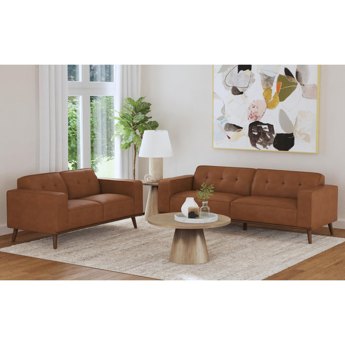 Destiny - Living Room Set – 3 Piece Living Room Sets by Elements International at Furniture Wholesale Plus , Nashville furniture store