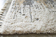 Jembeth - Area Rug – Area Rugs by Signature Design by Ashley® at Furniture Wholesale Plus , Nashville furniture store