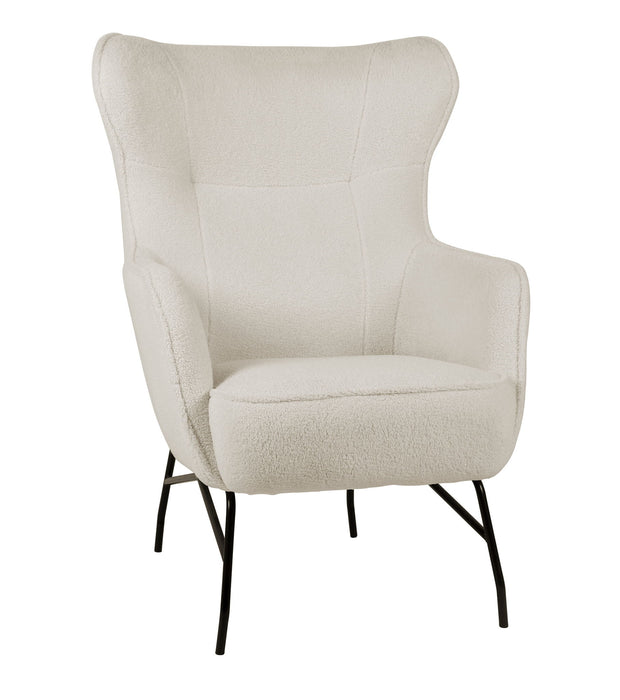 Franky - Accent Chair - Premium Accent Chairs from Emerald Home - Just $339! Shop now at Furniture Wholesale Plus  We are the best furniture store in Nashville, Hendersonville, Goodlettsville, Madison, Antioch, Mount Juliet, Lebanon, Gallatin, Springfield, Murfreesboro, Franklin, Brentwood