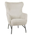 Franky - Accent Chair - Premium Accent Chairs from Emerald Home - Just $339! Shop now at Furniture Wholesale Plus  We are the best furniture store in Nashville, Hendersonville, Goodlettsville, Madison, Antioch, Mount Juliet, Lebanon, Gallatin, Springfield, Murfreesboro, Franklin, Brentwood
