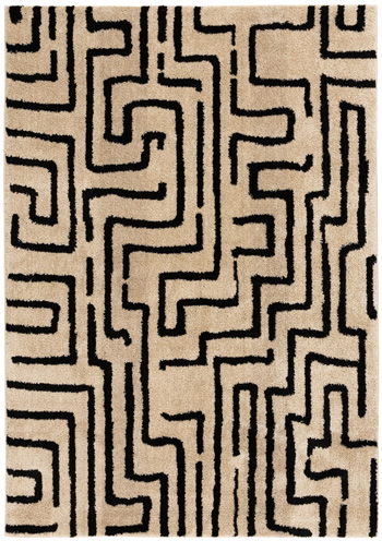 Timworth - Washable Rug – Washable Rugs by Signature Design by Ashley® at Furniture Wholesale Plus , Nashville furniture store