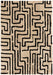 Timworth - Washable Rug – Washable Rugs by Signature Design by Ashley® at Furniture Wholesale Plus , Nashville furniture store