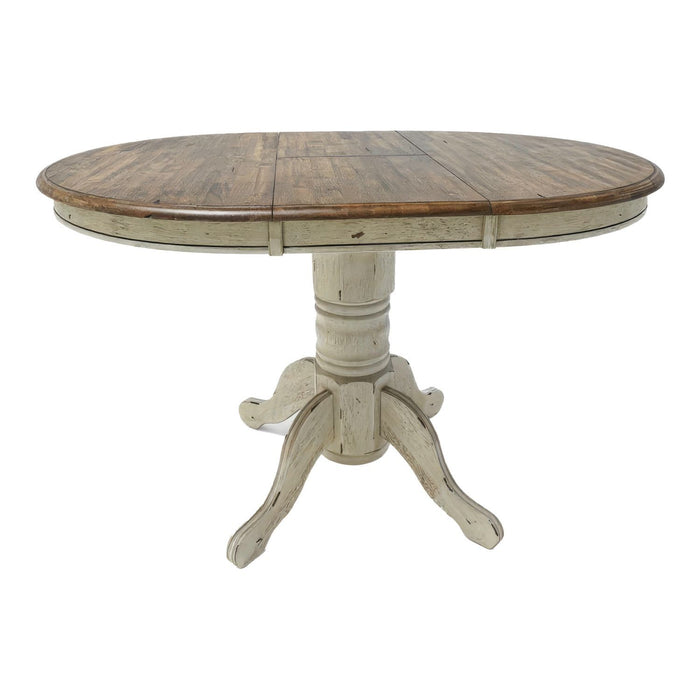 Carolina Crossing - Gathering Table – Counter Tables by Liberty Furniture at Furniture Wholesale Plus , Nashville furniture store