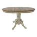 Carolina Crossing - Gathering Table – Counter Tables by Liberty Furniture at Furniture Wholesale Plus , Nashville furniture store
