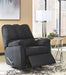 Darcy - Living Room Set - Premium Stationary Sofas & Loveseats from Signature Design by Ashley® - Just $908! Shop now at Furniture Wholesale Plus  We are the best furniture store in Nashville, Hendersonville, Goodlettsville, Madison, Antioch, Mount Juliet, Lebanon, Gallatin, Springfield, Murfreesboro, Franklin, Brentwood