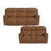 Mustang -Living Room Set – 3 Piece Living Room Sets by Elements International at Furniture Wholesale Plus , Nashville furniture store