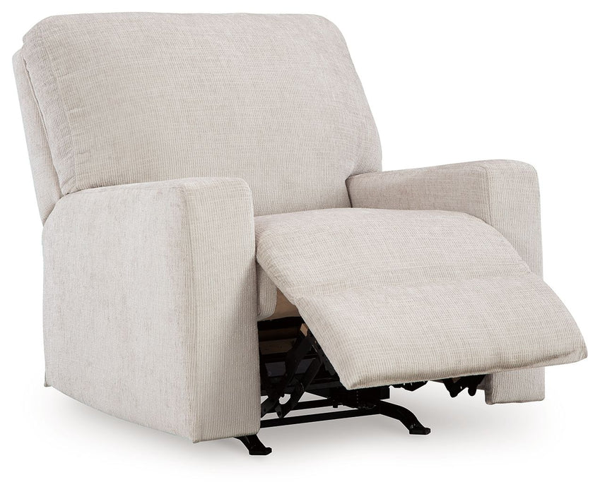 Aviemore - Rocker Recliner - Premium Rocker Chairs from Signature Design by Ashley® - Just $368! Shop now at Furniture Wholesale Plus  We are the best furniture store in Nashville, Hendersonville, Goodlettsville, Madison, Antioch, Mount Juliet, Lebanon, Gallatin, Springfield, Murfreesboro, Franklin, Brentwood