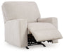 Aviemore - Rocker Recliner - Premium Rocker Chairs from Signature Design by Ashley® - Just $368! Shop now at Furniture Wholesale Plus  We are the best furniture store in Nashville, Hendersonville, Goodlettsville, Madison, Antioch, Mount Juliet, Lebanon, Gallatin, Springfield, Murfreesboro, Franklin, Brentwood