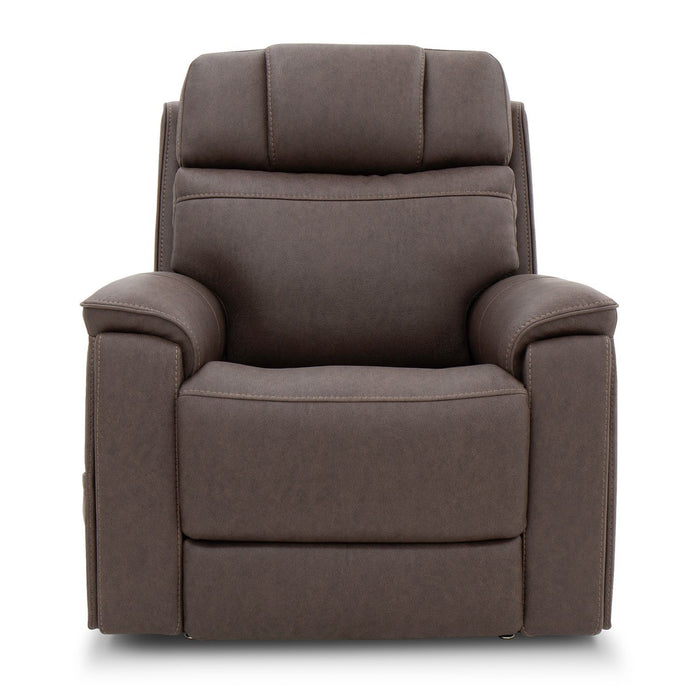 Revive - Power Lift Recliner – Reclining Chairs by Liberty Furniture at Furniture Wholesale Plus , Nashville furniture store
