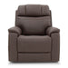 Revive - Power Lift Recliner – Reclining Chairs by Liberty Furniture at Furniture Wholesale Plus , Nashville furniture store