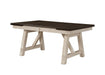 Maribelle - Dining – Dining Tables by Crown Mark at Furniture Wholesale Plus , Nashville furniture store