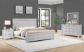 Montana - Bedroom Set – 4 Piece Bedroom Sets by Steve Silver Furniture at Furniture Wholesale Plus , Nashville furniture store