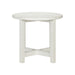 Backroads - Round Table – Cocktail Tables by Liberty Furniture at Furniture Wholesale Plus , Nashville furniture store
