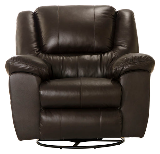 Transformer II - Recliner – Swivel Glider Chairs by Catnapper at Furniture Wholesale Plus , Nashville furniture store
