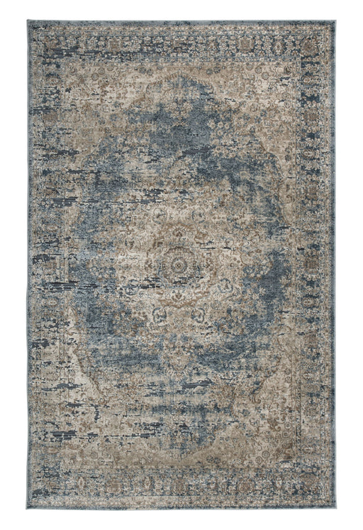 South - Area Rug – Area Rugs by Signature Design by Ashley® at Furniture Wholesale Plus , Nashville furniture store