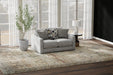 Avondale - Loveseat – Stationary Loveseats by Jackson at Furniture Wholesale Plus , Nashville furniture store