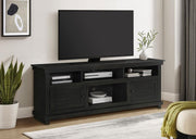 Payne - TV Stand Media Console – TV Stands by Coaster Fine Furniture at Furniture Wholesale Plus , Nashville furniture store