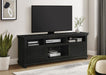 Payne - TV Stand Media Console – TV Stands by Coaster Fine Furniture at Furniture Wholesale Plus , Nashville furniture store