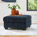 Aviemore - Oversized Accent Ottoman – Accent Ottomans by Signature Design by Ashley® at Furniture Wholesale Plus , Nashville furniture store