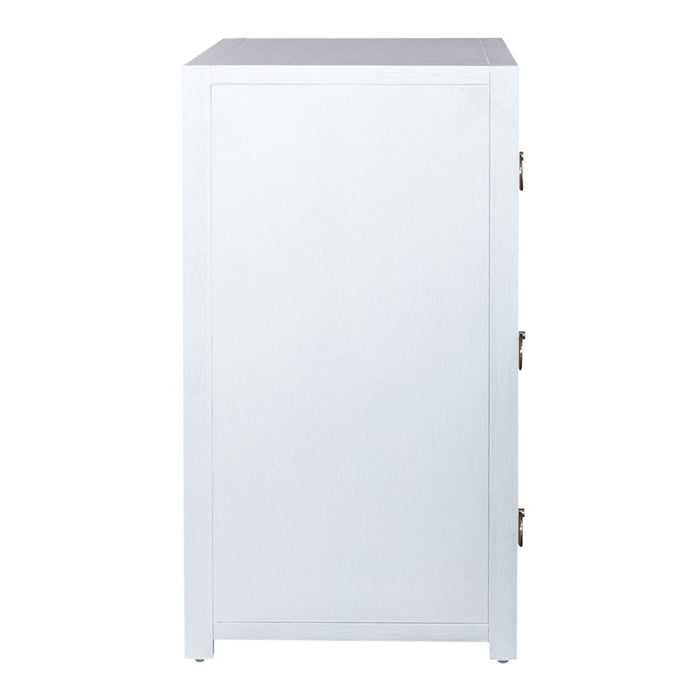 East End - Accent Cabinet – Accent Cabinets by Liberty Furniture at Furniture Wholesale Plus , Nashville furniture store