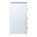 East End - Accent Cabinet – Accent Cabinets by Liberty Furniture at Furniture Wholesale Plus , Nashville furniture store