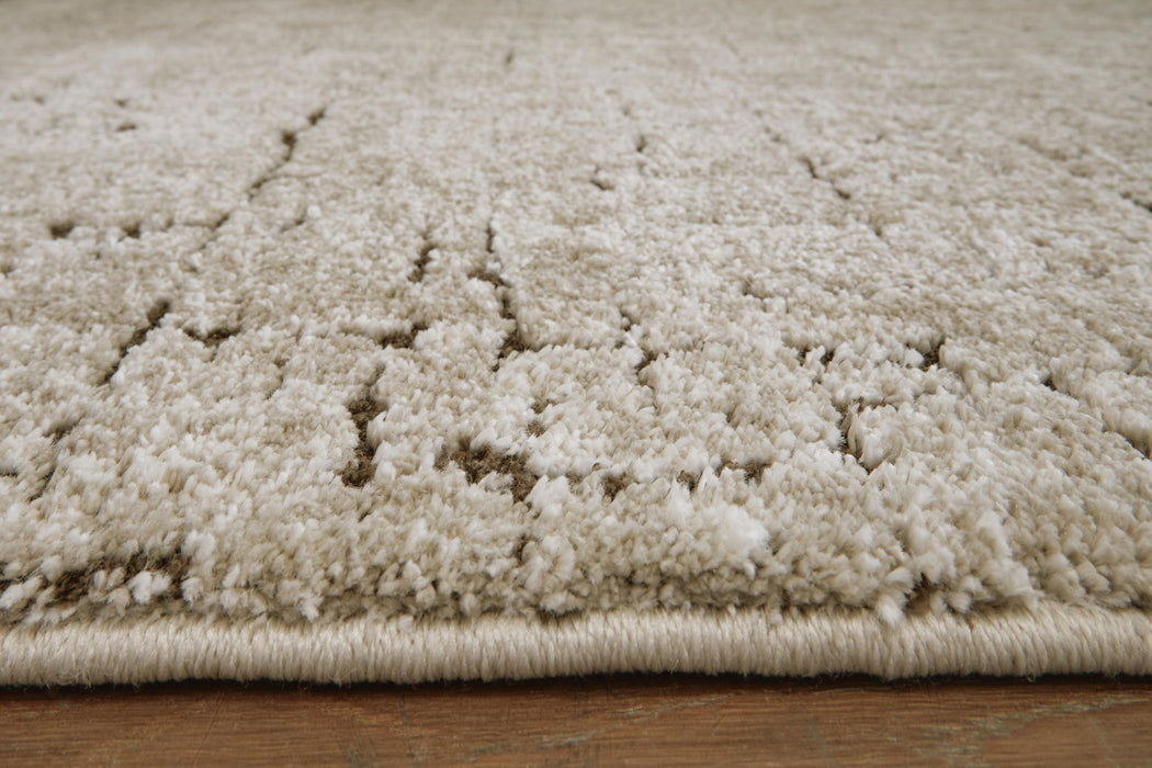 Claygrove - Rug – Area Rugs by Signature Design by Ashley® at Furniture Wholesale Plus , Nashville furniture store