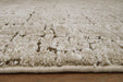 Claygrove - Rug – Area Rugs by Signature Design by Ashley® at Furniture Wholesale Plus , Nashville furniture store