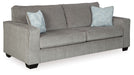 Altari - Sleeper Sofa – Sleeper Sofas by Signature Design by Ashley® at Furniture Wholesale Plus , Nashville furniture store