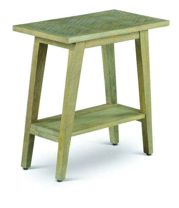 Milani - Table – Cocktail Tables by Steve Silver Furniture at Furniture Wholesale Plus , Nashville furniture store