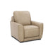 Blake - Recliner P2 & Zero Wall – Reclining Chairs by Liberty Furniture at Furniture Wholesale Plus , Nashville furniture store