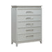 Reflections - 5 Drawer Chest With Lights – Accent Chests by Liberty Furniture at Furniture Wholesale Plus , Nashville furniture store