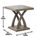 Jocelyn - Table Set – Table Sets by Steve Silver Furniture at Furniture Wholesale Plus , Nashville furniture store