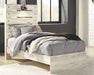 Cambeck - Panel Bed – Storage Beds by Signature Design by Ashley® at Furniture Wholesale Plus , Nashville furniture store