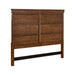 Carolina Park - Panel Headboard – Panel Headboards by Liberty Furniture at Furniture Wholesale Plus , Nashville furniture store