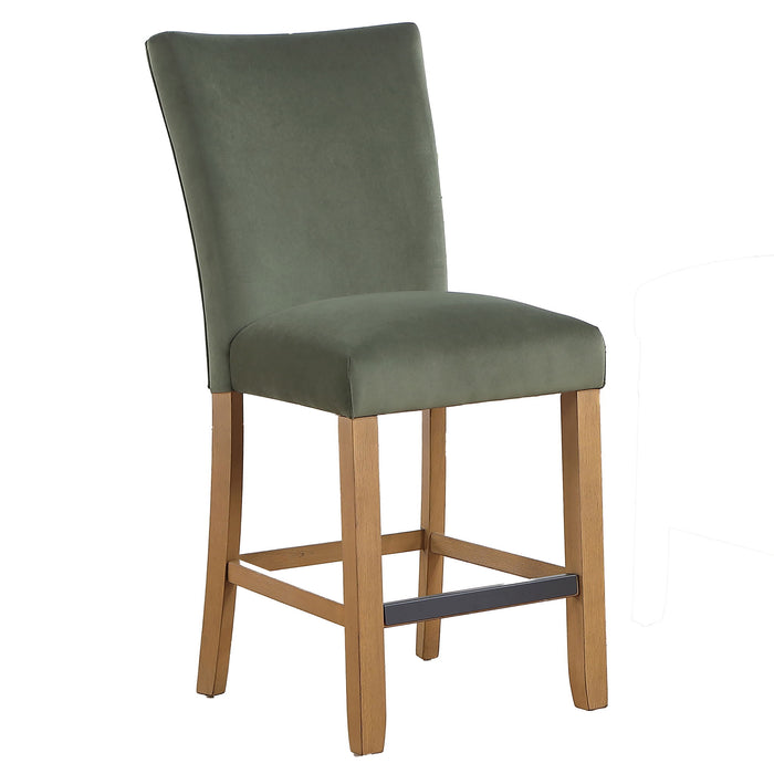 Artemis - Dining Room Chair – Counter Chairs by Steve Silver Furniture at Furniture Wholesale Plus , Nashville furniture store