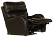 Angelo - Power Recliner – Reclining Chairs by Catnapper at Furniture Wholesale Plus , Nashville furniture store